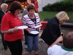 Resize of DSC05896.JPG